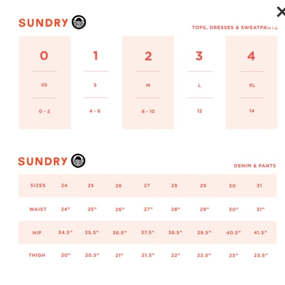 Sundry Dijon Brown Henley Loose Long Sleeve Gauze Cotton Midi Muslin Dress NWOT - Picture 13 of 13